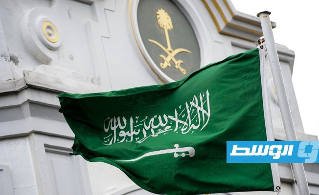 Saudi Arabia bans travel to 16 countries including Libya