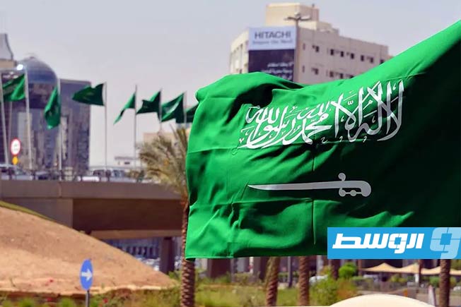 السعودية تدين إعلان الحوثيين حظر الملاحة البحرية على المملكة