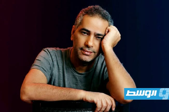 تقرير طبي مقلق وقرار قضائي مفاجئ.. هل يقترب فضل شاكر من استعادة حريته؟
