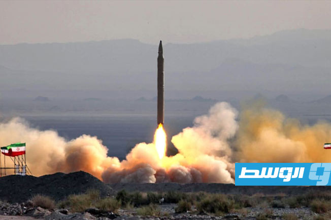 تقييمات استخباراتية: إيران أعادت بناء ترسانتها بصواريخ روسية حديثة