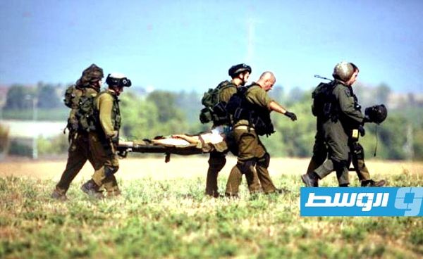 جيش الاحتلال يعلن مقتل أحد جنوده خلال معارك في جنوب لبنان