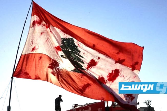 «الصحة اللبنانية»: 4304 شهداء و12203 جرحى جراء العدوان الإسرائيلي