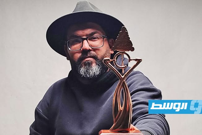 قرار بتكليف محمد المصلي مديرًا عامًا للمركز القومي للسينما