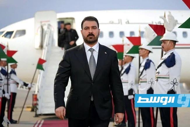 رئيس الوزراء العراقي يزور طهران الأسبوع الجاري ويوقع مذكرات تفاهم