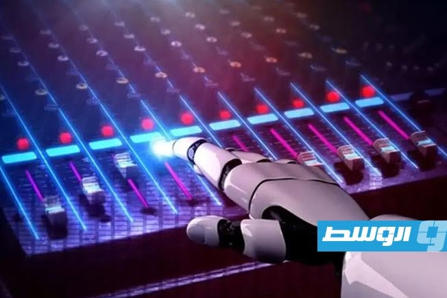 تصنيفات جديدة لتمييز الموسيقى المنتجة بالذكاء الصناعي