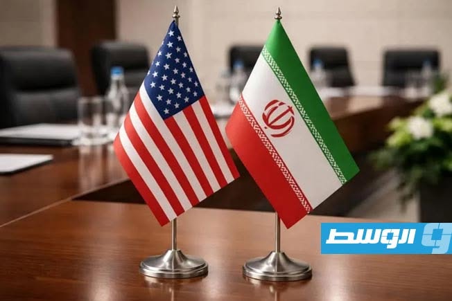 إيران تعلن اختتام جولة المحادثات بشأن تنفيذ مذكرة التفاهم مع أميركا في الدوحة