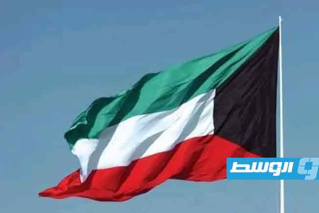 الكويت تنفي مشاركتها في العمليات العسكرية ضد إيران وتصفها بـ«باطلة جملة وتفصيلاً»