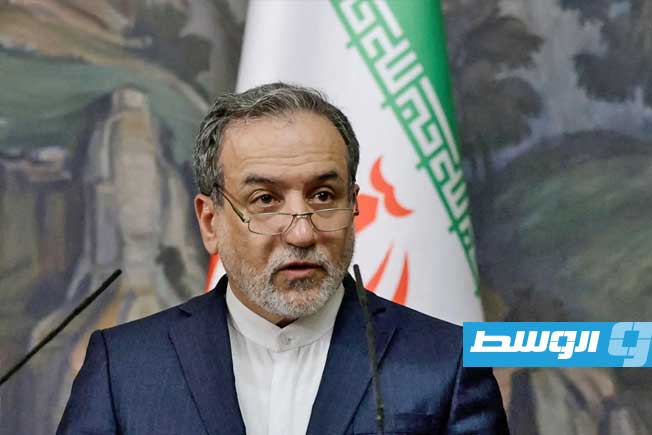 إيران: الضربات الأميركية الأخيرة جعلت وقف إطلاق النار «بلا معنى عمليا»