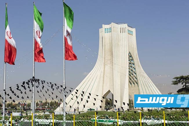 «فارس»: فرص موافقة طهران على الاتفاق مع واشنطن مرتفعة بعد قبول المقترح الإيراني