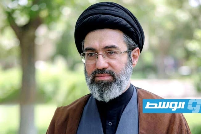 المرشد الإيراني يتوعد بملاحقة أميركا و«إسرائيل» أمام القضاء الدولي
