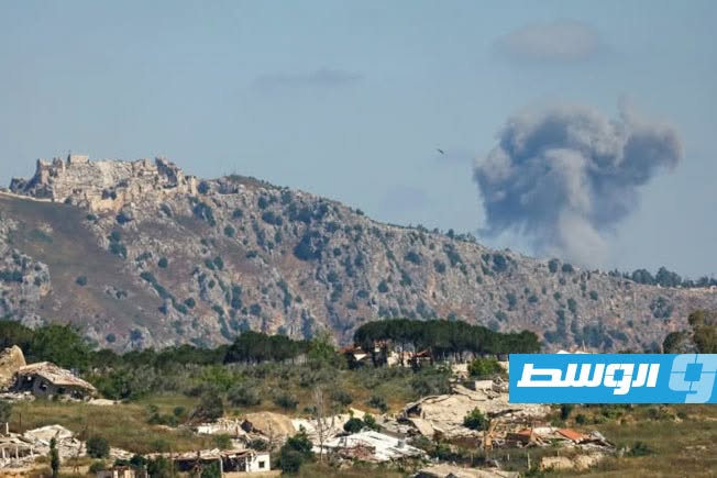 «الاحتلال»: مستعدون للالتزام بوقف إطلاق النار في لبنان وفق هذا الشرط