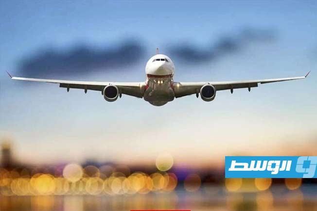 إيران والعراق وسورية يغلقون مجالهم الجوي