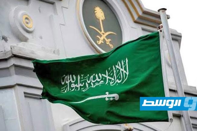السعودية تحمِّل إيران عواقب الاستمرار في «الاعتداءات الغاشمة» على دول المنطقة