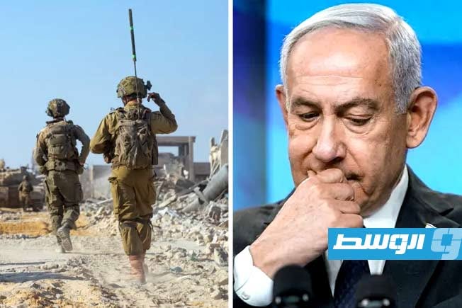 بسبب إصرار «مجرم الحرب».. غزة وإيران تكلفان «إسرائيل» 150 مليار دولار