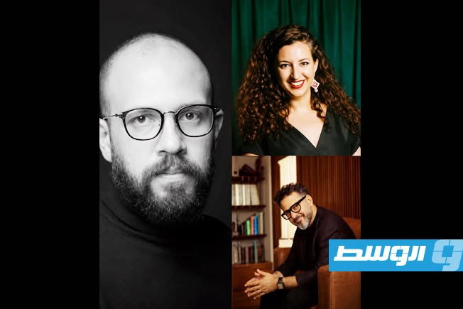 إنجاز عربي جديد في هوليوود.. 3 مبدعين ينضمون إلى عضوية أكاديمية «أوسكار»