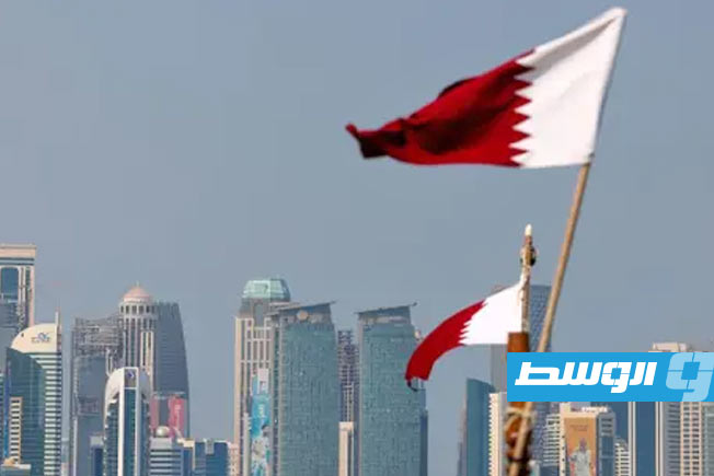 «فرانس برس»: الولايات المتحدة وإيران ستعقدان مباحثات تمهيدية في الدوحة قبل توقيع الاتفاق