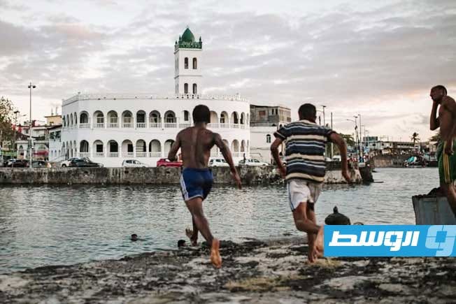 إدراج ست مدن قديمة في جزر القمر على قائمة التراث العالمي لليونسكو