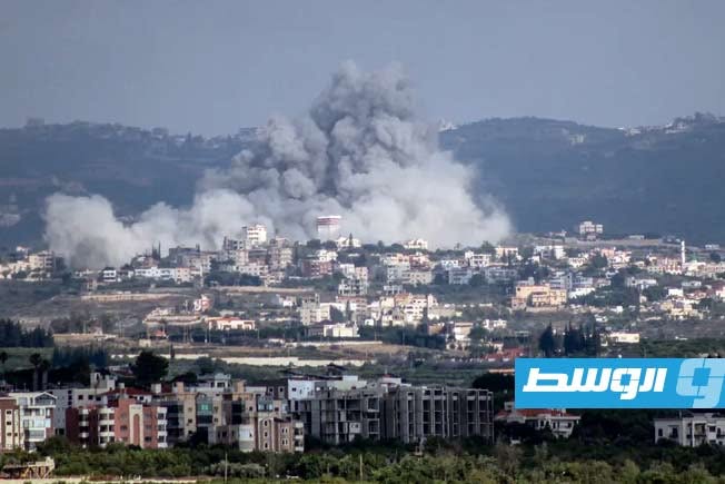 بعد التصعيد الأخير.. اتفاق بين «حزب الله» و«إسرائيل» على وقف إطلاق النار
