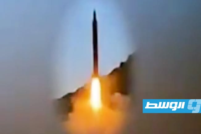الحرس الثوري الإيراني يعلن استهداف رادارات أميركية في سلطنة عُمان