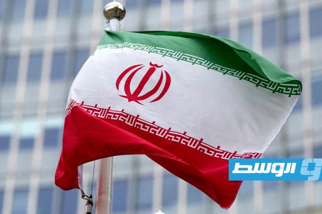أول رد رسمي إيراني على إعلان ترامب التوصل إلى اتفاق معها