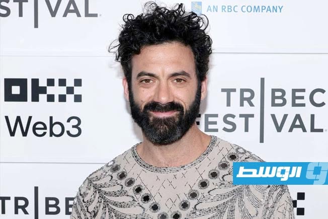 «نتفليكس» تعيد إحياء عالم روبرت لانغدون بوجه جديد.. مورغان سبيكتور يخلف توم هانكس