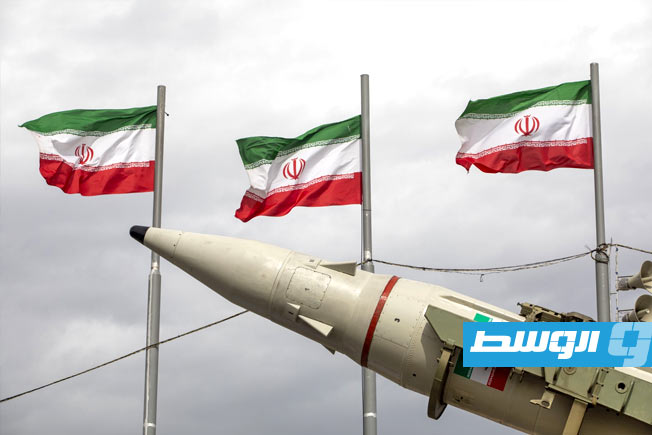 البرلمان الإيراني: سنرد على استهداف الضاحية الجنوبية لبيروت.. ترقبوا سماء الأراضي المحتلة الليلة