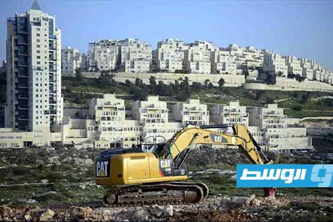 إدانة «عربية - أفريقية - إسلامية» مشتركة لمخططات الضم والاستيطان في الأرض الفلسطينية