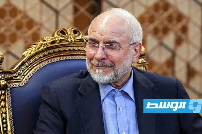 قاليباف: ندعم المقاومة بالصواريخ والضغط سياسيًا عبر المفاوضات