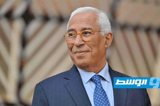 رئيس المجلس الأوروبي يشيد بالاتفاق الإيراني الأميركي الذي يضع حدا لـ«حرب مكلفة»