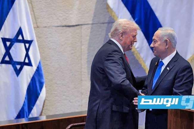 تقرير: «إسرائيل» تكثف تجسسها على كبار المسؤولين الأميركيين