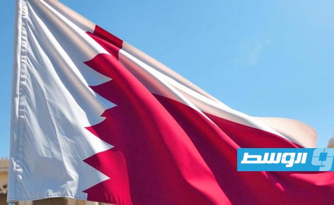 قطر: مقتل مواطن وإصابة مقيم بشظايا العمليات العسكرية في المنطقة