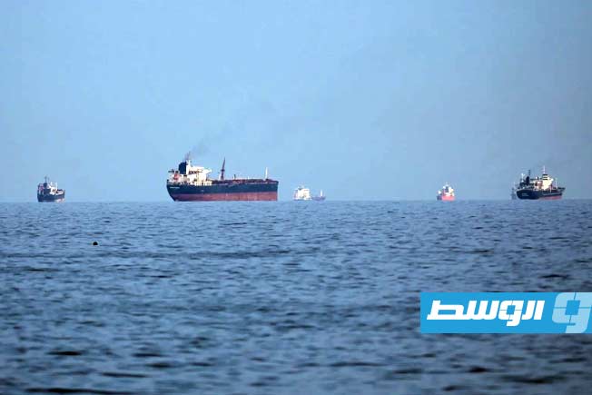 إيران: الحصار البحري الأميركي رُفع عن الموانئ قبل التوقيع الرسمي للاتفاق