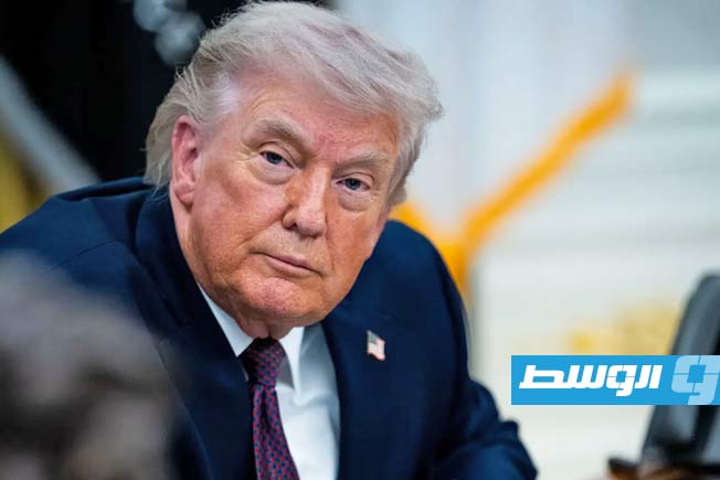 ترامب لإيران: أطلقتم صواريخكم وهذا يكفي.. عودوا إلى طاولة المفاوضات وأبرموا اتفاقا